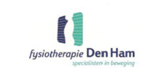 FysiotherapieDenHam_klein