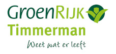 Groenrijk_klein