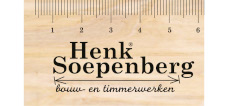HenkSoepenberg_klein