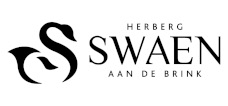 HerbergSwaen_klein