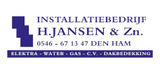 InstallatiebedrijfJansen_klein