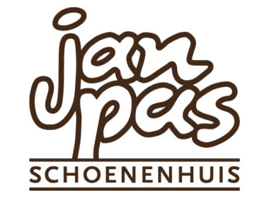 Jan Pas