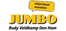 Jumbo_klein
