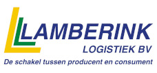 Lamberink_klein