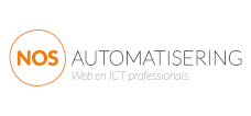 NOS Automatisering_klein