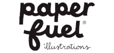 PaperFuel_klein