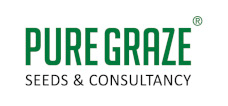 PureGraze_klein