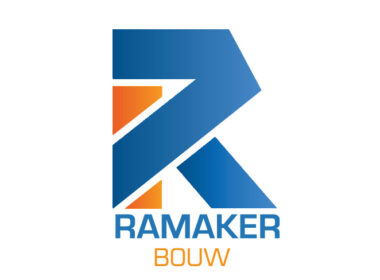 RamakerBouw