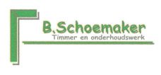 Schoemaker_klein
