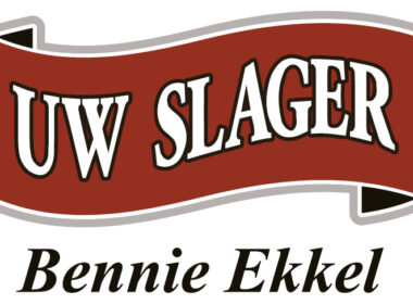 SlagerijEkkel