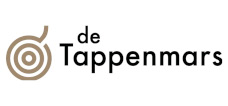 Tappenmars_klein