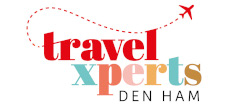 TravelXperts_klein