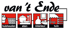 Van 't Ende_klein