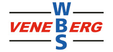 WBS Veneberg_klein