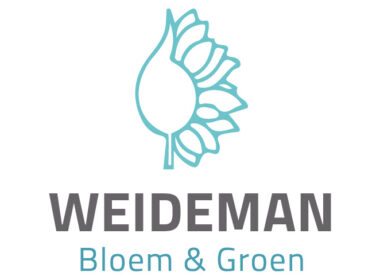WeidemanBloemen