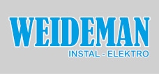 WeidemanElektro_klein