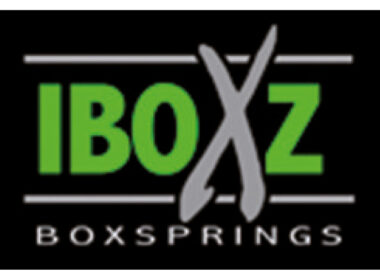 iBOXZ