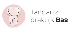TandartsBas
