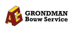 Grondman Bouwservice
