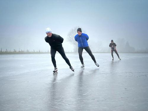 IMG-20240111-WA0004 (1)