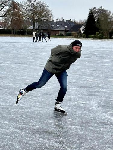 download6